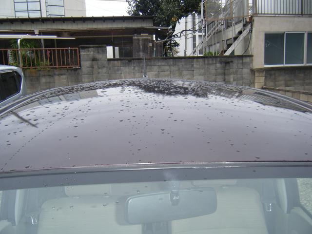 ムーヴ X スマートセレクションSA ナビ・TV・CD・衝突軽減B・純正AW(62枚目)