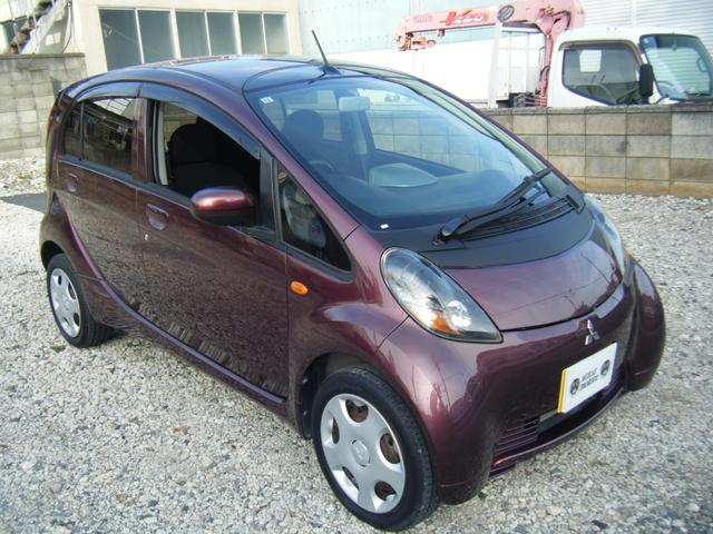 車検・板金・修理などお車に関することなら何でもご相談ください。見積もりだけでも大歓迎です！