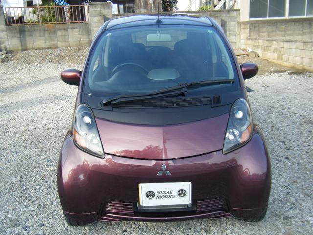 大宮ナンバー登録無料です！！良心的な支払総額店です。大宮管轄のお客様登録手数料無料です！！地域密着店ならではのサービスです！！明朗会計安心なお店作りを目指しています！