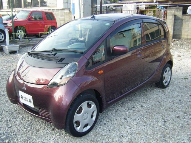 当店では長期保証も取り扱っております！無料保証、無償保証、有償保証、最短で１年〜最長で３年までお付けできます（延長保証も可能です）一部条件がありますので、詳しくはスタッフまでお気軽にお問合せください。