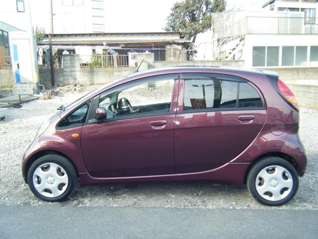 当社の徹底的に仕上げた内外装をまずは見てください！安いから汚いと諦めていませんか？仕上がりの良さをまずは体験して下さい！！安くて早く綺麗が当社のモットーです！