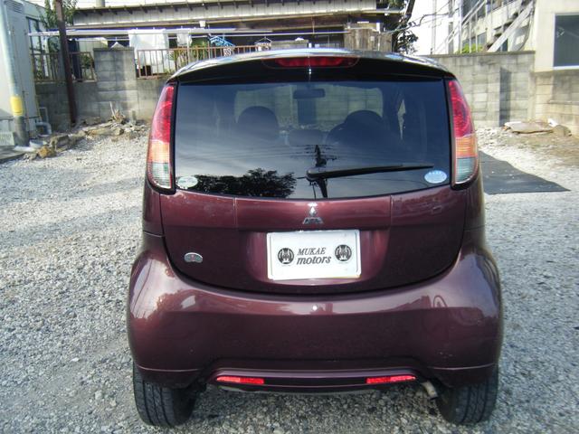 オートローンもご用意いたしております。遠方の方でも審査可能ですのでお問い合わせください。