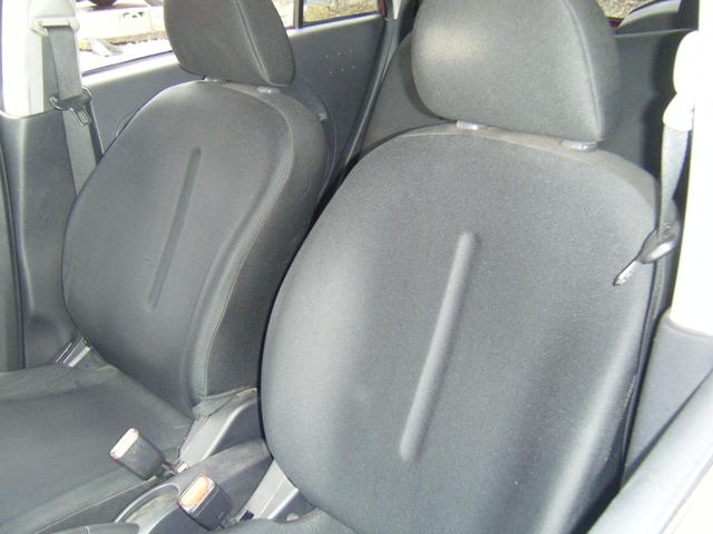 展示前に内外装をクリーニングしています！納車前にも再度、内外装の仕上げを行っております！是非一度、下見にご来店くださいませ！！