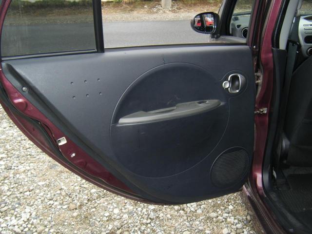 ご覧頂きありがとうございます。全車クリーニング済です！伝えきれない詳細など、お客様に納得していただけるようにゆっくりお話したいと思っております。少しでも興味を持っていただければ嬉しいです。