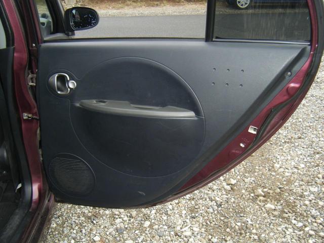 向江モータースの在庫を見て頂きありがとうございます。町の車のお医者さん！　車のことならどんなことでも！ご相談ください。