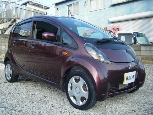 車検・板金・修理などお車に関することなら何でもご相談ください。見積もりだけでも大歓迎です！