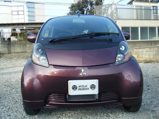 大宮ナンバー登録無料です！！良心的な支払総額店です。大宮管轄のお客様登録手数料無料です！！地域密着店ならではのサービスです！！明朗会計安心なお店作りを目指しています！