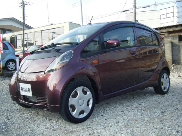 当店では長期保証も取り扱っております！無料保証、無償保証、有償保証、最短で１年〜最長で３年までお付けできます（延長保証も可能です）一部条件がありますので、詳しくはスタッフまでお気軽にお問合せください。