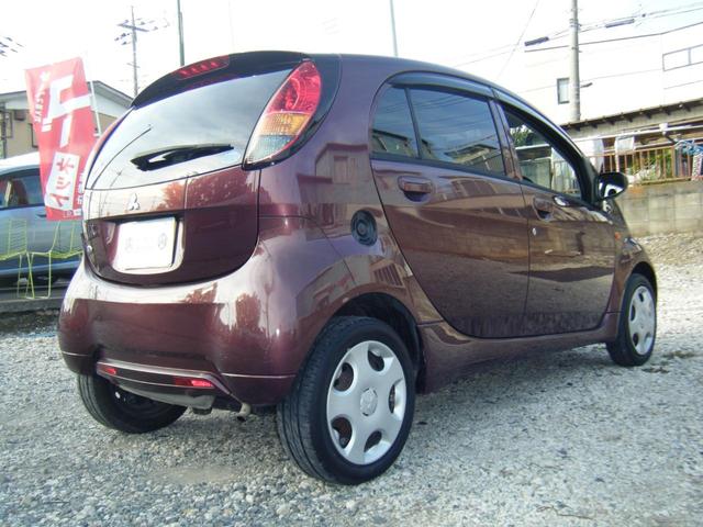 修理代が高い！！など車に乗れば何かしら悩みがでるはずです！！ぜひ当社に頼んでみてください！わかるはずです！！安くできることが！！お見積もりをお持ちになって少しでも当社がお安ければご利用ください！！