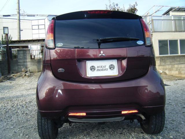 オートローンもご用意いたしております。遠方の方でも審査可能ですのでお問い合わせください。