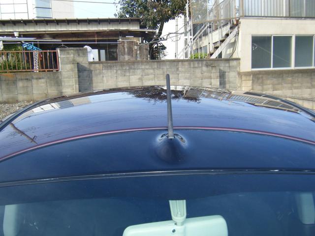 車種が決まっていない方でもお気軽にご相談ください！スタッフが一緒に考えてお客様のご希望に沿った車種をご提案させていただきます。