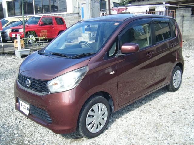 当店では長期保証も取り扱っております！無料保証、無償保証、有償保証、最短で１年〜最長で３年までお付けできます（延長保証も可能です）一部条件がありますので、詳しくはスタッフまでお気軽にお問合せください。