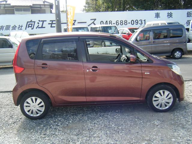 納車時は整備スタッフが点検整備を行いますので安心してお乗りいただけます！また長くお乗りいただくためにエンジンオイルの交換・定期点検整備付きのメンテナンスパックのご加入もオススメです