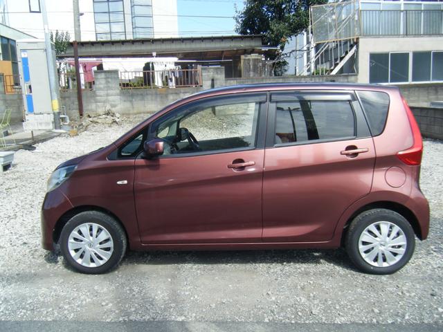 当社の徹底的に仕上げた内外装をまずは見てください！安いから汚いと諦めていませんか？仕上がりの良さをまずは体験して下さい！！安くて早く綺麗が当社のモットーです！