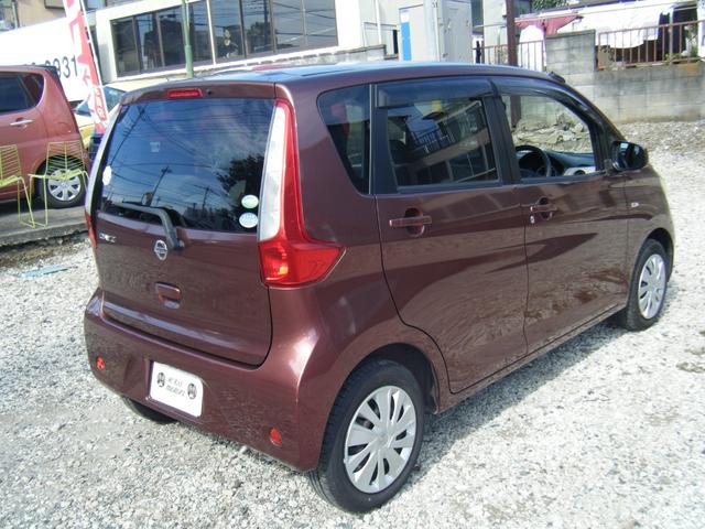 修理代が高い！！など車に乗れば何かしら悩みがでるはずです！！ぜひ当社に頼んでみてください！わかるはずです！！安くできることが！！お見積もりをお持ちになって少しでも当社がお安ければご利用ください！！