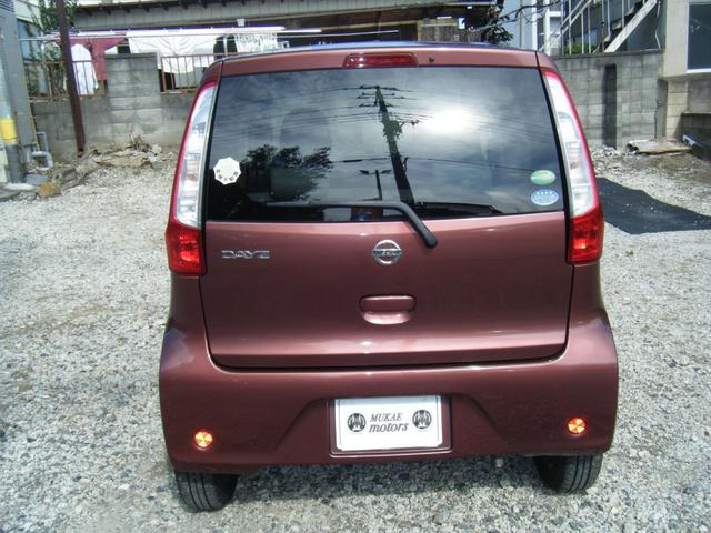 車検板金修理もおこなっています。お気軽にご相談下さい。お安く出せるように頑張らせて頂きます！