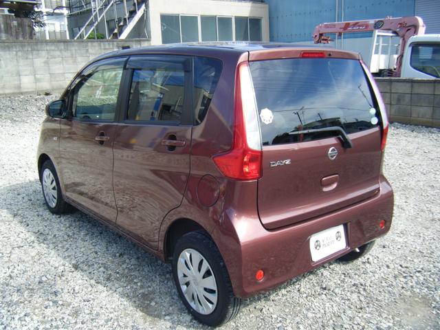 オートローンもご用意いたしております。遠方の方でも審査可能ですのでお問い合わせください。