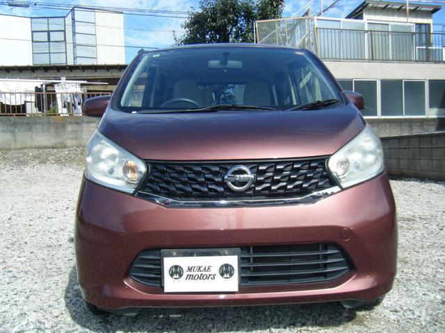 大宮ナンバー登録無料です！！良心的な支払総額店です。大宮管轄のお客様登録手数料無料です！！地域密着店ならではのサービスです！！明朗会計安心なお店作りを目指しています！