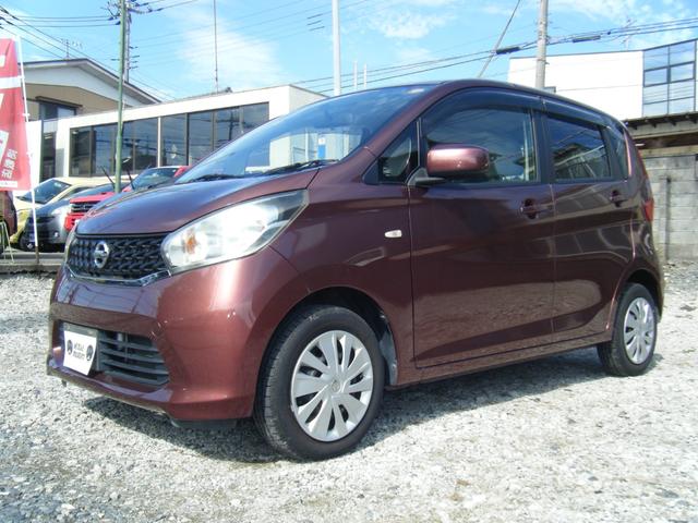 当店では長期保証も取り扱っております！無料保証、無償保証、有償保証、最短で１年〜最長で３年までお付けできます（延長保証も可能です）一部条件がありますので、詳しくはスタッフまでお気軽にお問合せください。