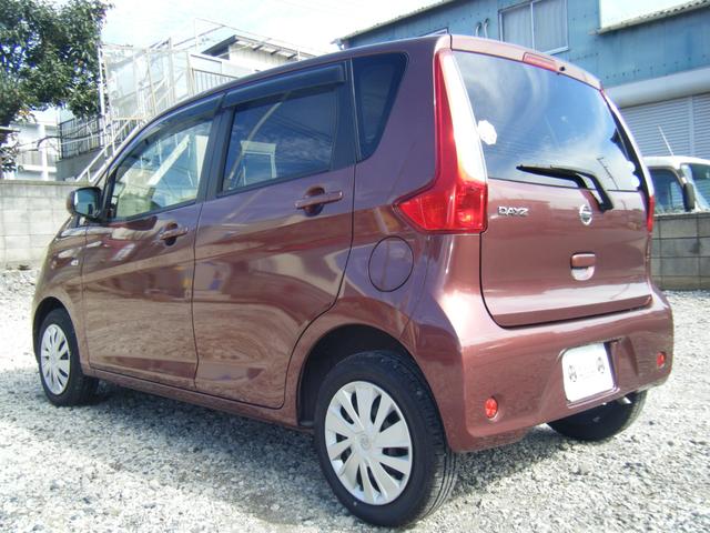 オートローンもご用意いたしております。遠方の方でも審査可能ですのでお問い合わせください。