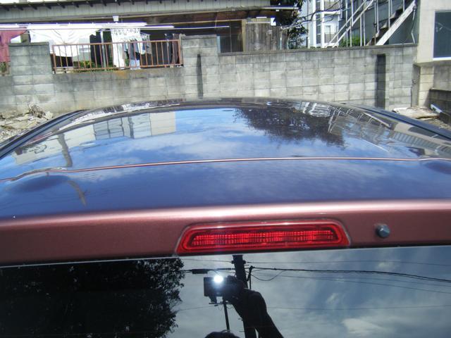 県外からのお問い合わせも大歓迎☆陸送料金のご相談等お気軽にどうぞ！