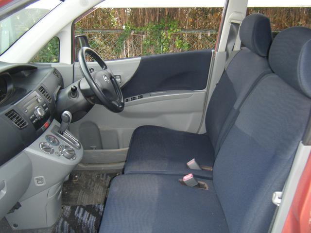 ムーヴ メモリアルエディション CD・スマートキー・ABS・電動格納ミラー(19枚目)