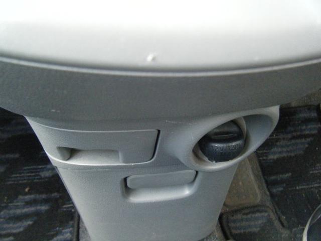 ムーヴ メモリアルエディション CD・スマートキー・ABS・電動格納ミラー(25枚目)