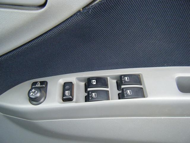 ムーヴ メモリアルエディション CD・スマートキー・ABS・電動格納ミラー(30枚目)