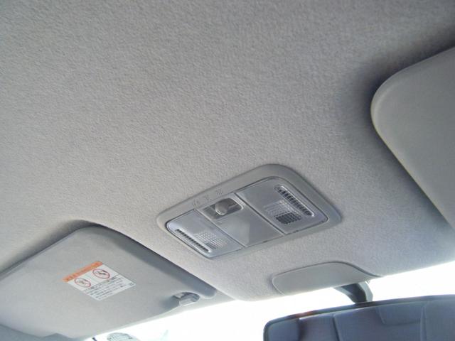 ムーヴ メモリアルエディション CD・スマートキー・ABS・電動格納ミラー(31枚目)