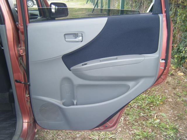 ムーヴ メモリアルエディション CD・スマートキー・ABS・電動格納ミラー(41枚目)