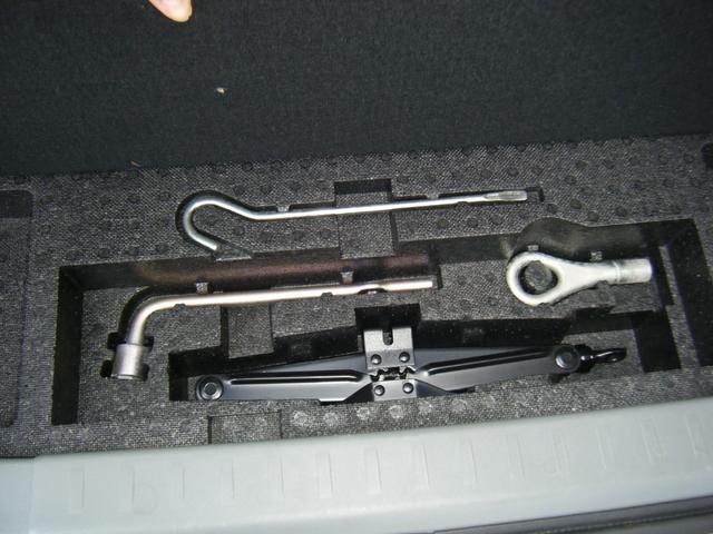 ムーヴ メモリアルエディション CD・スマートキー・ABS・電動格納ミラー(50枚目)