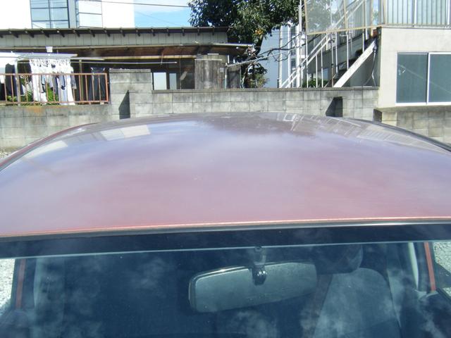 ムーヴ メモリアルエディション CD・スマートキー・ABS・電動格納ミラー(58枚目)