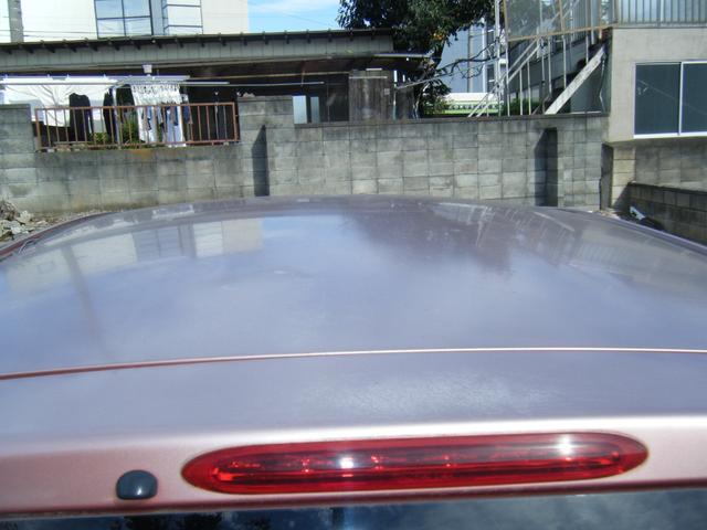 ムーヴ メモリアルエディション CD・スマートキー・ABS・電動格納ミラー(59枚目)