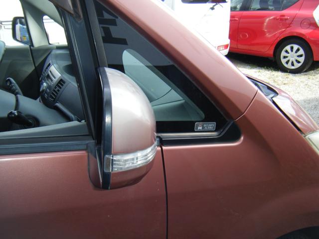 ムーヴ メモリアルエディション CD・スマートキー・ABS・電動格納ミラー(62枚目)