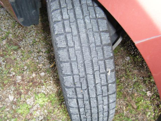 ムーヴ メモリアルエディション CD・スマートキー・ABS・電動格納ミラー(65枚目)