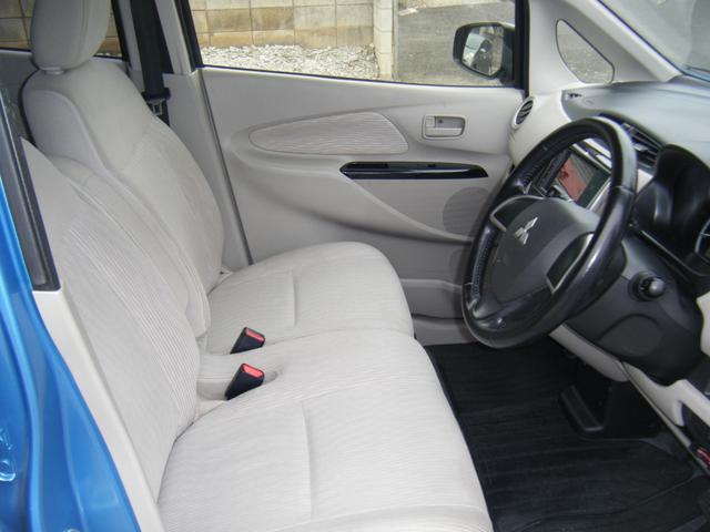 ｅＫワゴン Ｇ　ディスプレイオーディオ・Ｂｌｕｅｔｏｏｔｈ・ＥＴＣ・Ｂカメラ・プッシュスタート・スマートキー・純正ＡＷ（16枚目）