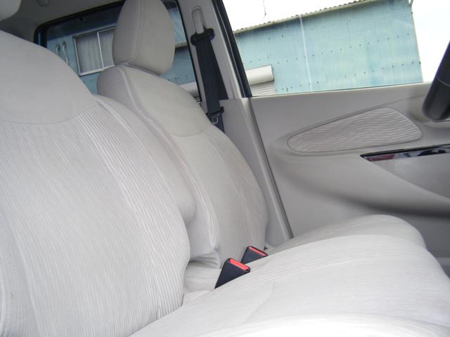 ｅＫワゴン Ｇ　ディスプレイオーディオ・Ｂｌｕｅｔｏｏｔｈ・ＥＴＣ・Ｂカメラ・プッシュスタート・スマートキー・純正ＡＷ（17枚目）