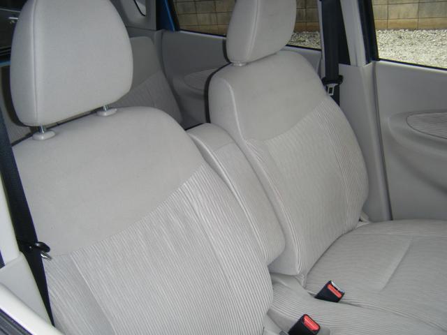 ｅＫワゴン Ｇ　ディスプレイオーディオ・Ｂｌｕｅｔｏｏｔｈ・ＥＴＣ・Ｂカメラ・プッシュスタート・スマートキー・純正ＡＷ（18枚目）