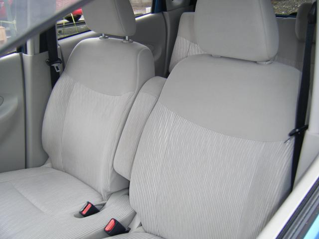 ｅＫワゴン Ｇ　ディスプレイオーディオ・Ｂｌｕｅｔｏｏｔｈ・ＥＴＣ・Ｂカメラ・プッシュスタート・スマートキー・純正ＡＷ（21枚目）