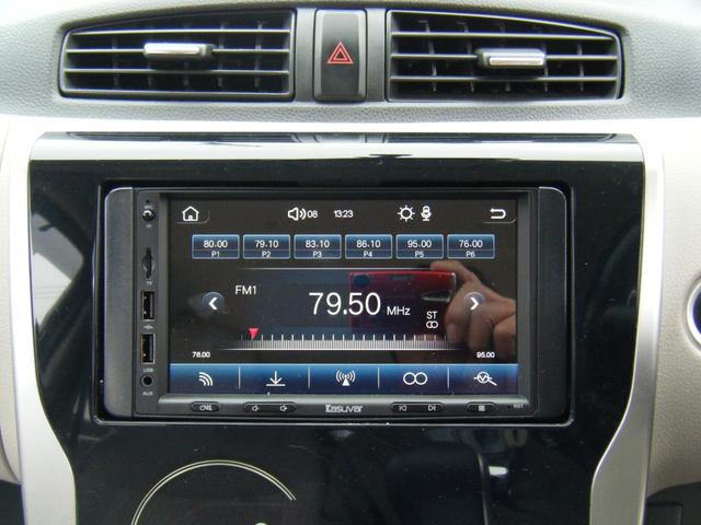 ｅＫワゴン Ｇ　ディスプレイオーディオ・Ｂｌｕｅｔｏｏｔｈ・ＥＴＣ・Ｂカメラ・プッシュスタート・スマートキー・純正ＡＷ（22枚目）