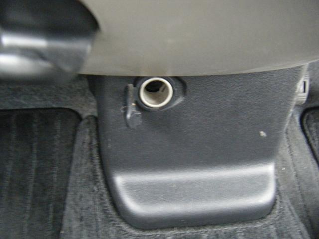 ｅＫワゴン Ｇ　ディスプレイオーディオ・Ｂｌｕｅｔｏｏｔｈ・ＥＴＣ・Ｂカメラ・プッシュスタート・スマートキー・純正ＡＷ（31枚目）