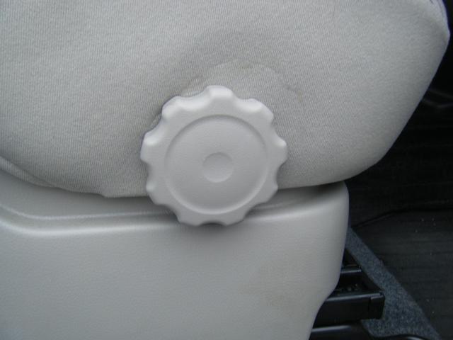 ｅＫワゴン Ｇ　ディスプレイオーディオ・Ｂｌｕｅｔｏｏｔｈ・ＥＴＣ・Ｂカメラ・プッシュスタート・スマートキー・純正ＡＷ（32枚目）