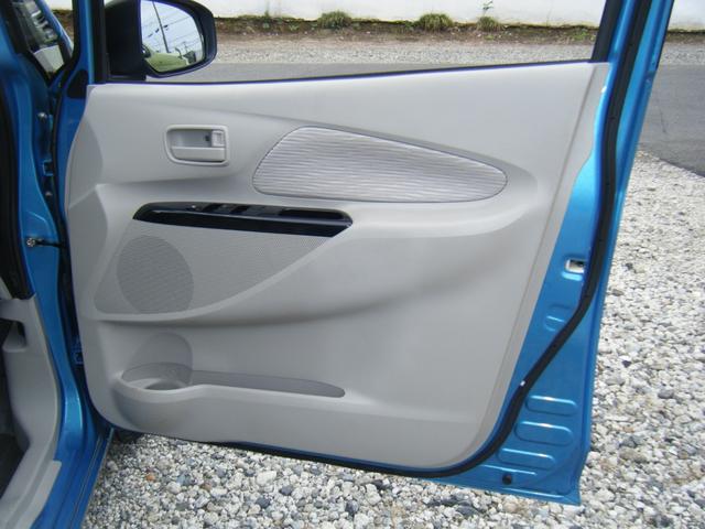 ｅＫワゴン Ｇ　ディスプレイオーディオ・Ｂｌｕｅｔｏｏｔｈ・ＥＴＣ・Ｂカメラ・プッシュスタート・スマートキー・純正ＡＷ（37枚目）