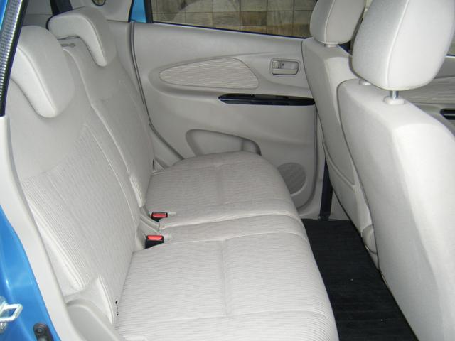 ｅＫワゴン Ｇ　ディスプレイオーディオ・Ｂｌｕｅｔｏｏｔｈ・ＥＴＣ・Ｂカメラ・プッシュスタート・スマートキー・純正ＡＷ（38枚目）