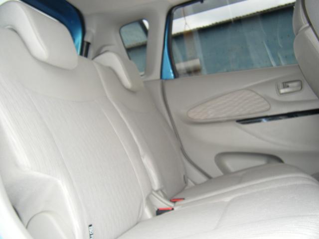 ｅＫワゴン Ｇ　ディスプレイオーディオ・Ｂｌｕｅｔｏｏｔｈ・ＥＴＣ・Ｂカメラ・プッシュスタート・スマートキー・純正ＡＷ（39枚目）