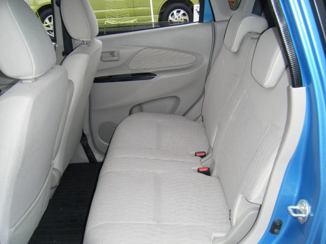 ｅＫワゴン Ｇ　ディスプレイオーディオ・Ｂｌｕｅｔｏｏｔｈ・ＥＴＣ・Ｂカメラ・プッシュスタート・スマートキー・純正ＡＷ（41枚目）