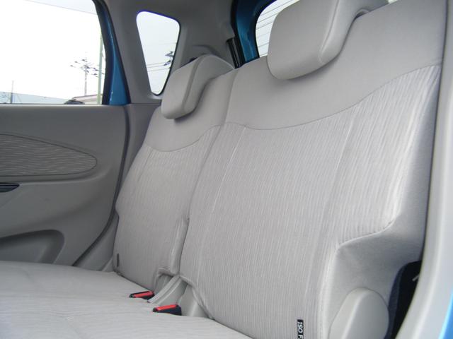 ｅＫワゴン Ｇ　ディスプレイオーディオ・Ｂｌｕｅｔｏｏｔｈ・ＥＴＣ・Ｂカメラ・プッシュスタート・スマートキー・純正ＡＷ（42枚目）