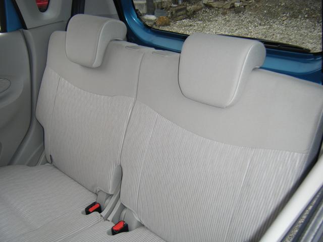 ｅＫワゴン Ｇ　ディスプレイオーディオ・Ｂｌｕｅｔｏｏｔｈ・ＥＴＣ・Ｂカメラ・プッシュスタート・スマートキー・純正ＡＷ（43枚目）