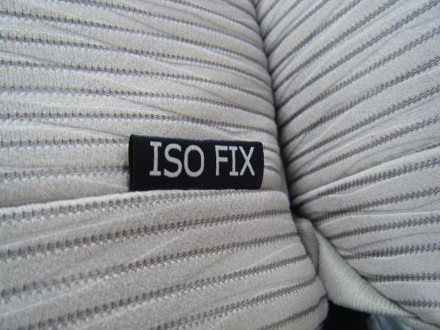 ｅＫワゴン Ｇ　ディスプレイオーディオ・Ｂｌｕｅｔｏｏｔｈ・ＥＴＣ・Ｂカメラ・プッシュスタート・スマートキー・純正ＡＷ（44枚目）