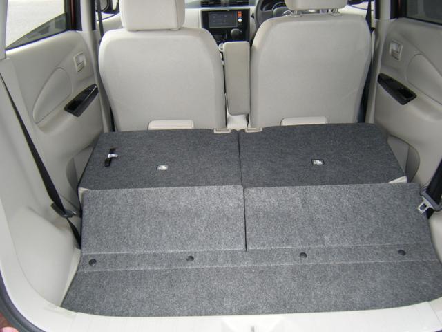 ｅＫワゴン Ｇ　ディスプレイオーディオ・Ｂｌｕｅｔｏｏｔｈ・ＥＴＣ・Ｂカメラ・プッシュスタート・スマートキー・純正ＡＷ（48枚目）